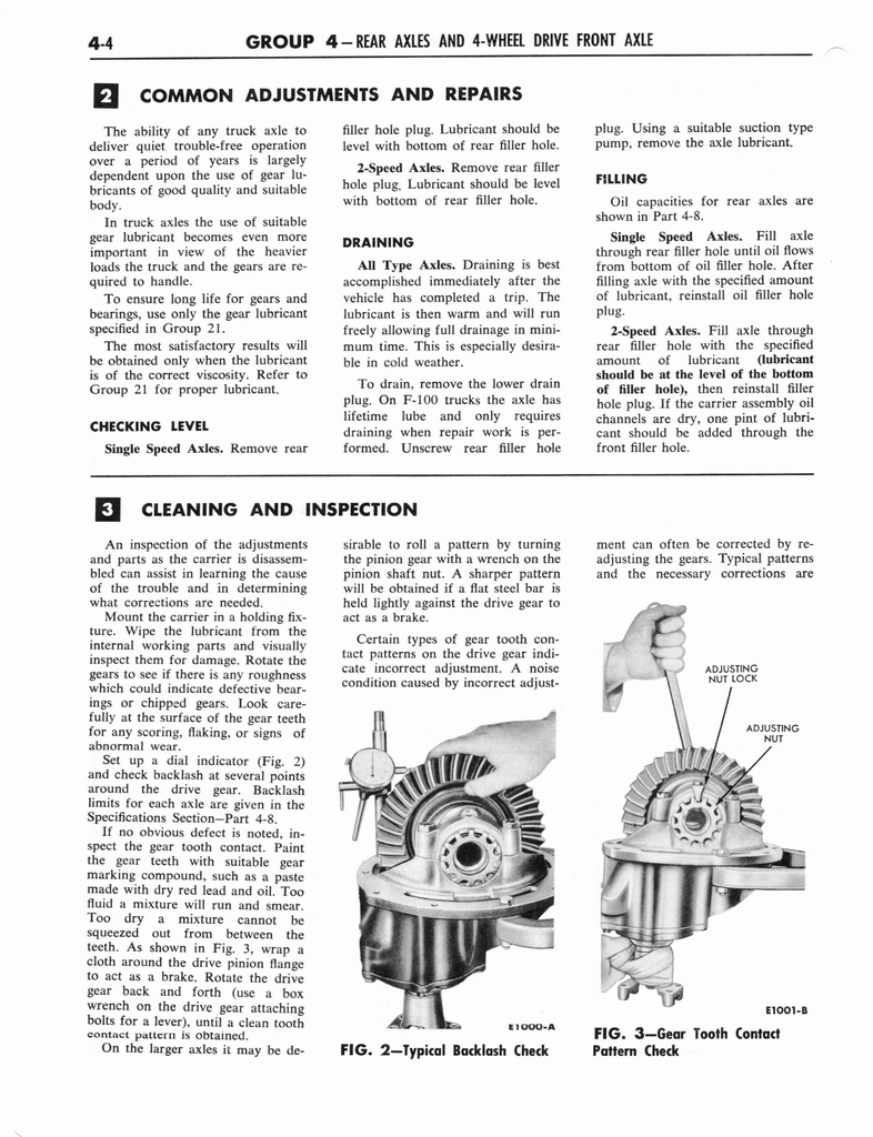 n_1964 Ford Truck Shop Manual 1-5 068.jpg